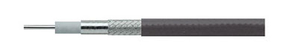 Uniflex ULB810