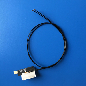 Câble I-PEX avec antenne FPC